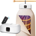 Secadora portátil con Esterilización UV